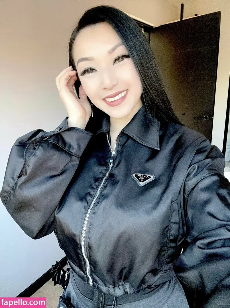 Vampybitme Onlyfans Photo Gallery 