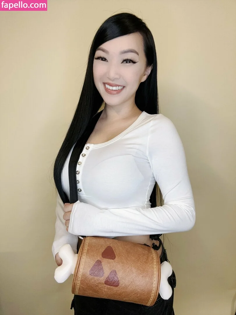 Vampybitme Onlyfans Photo Gallery 