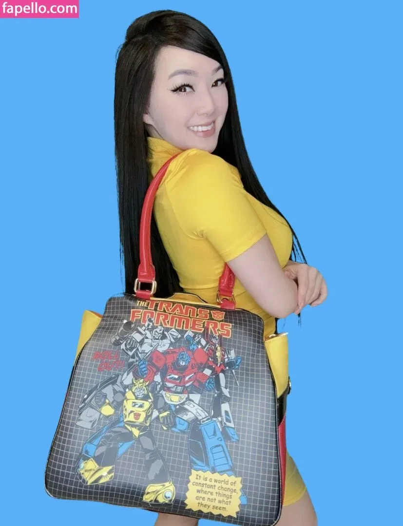 Vampybitme Onlyfans Photo Gallery 