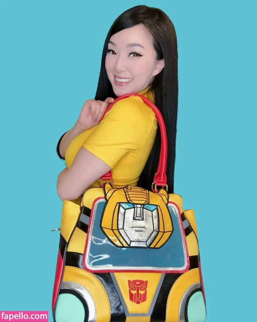 Vampybitme Onlyfans Photo Gallery 