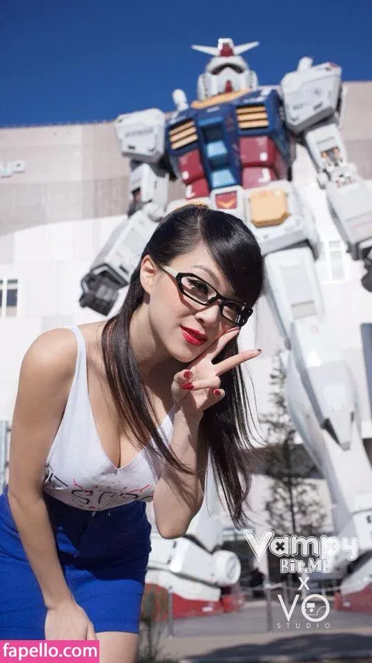 Vampybitme Onlyfans Photo Gallery 