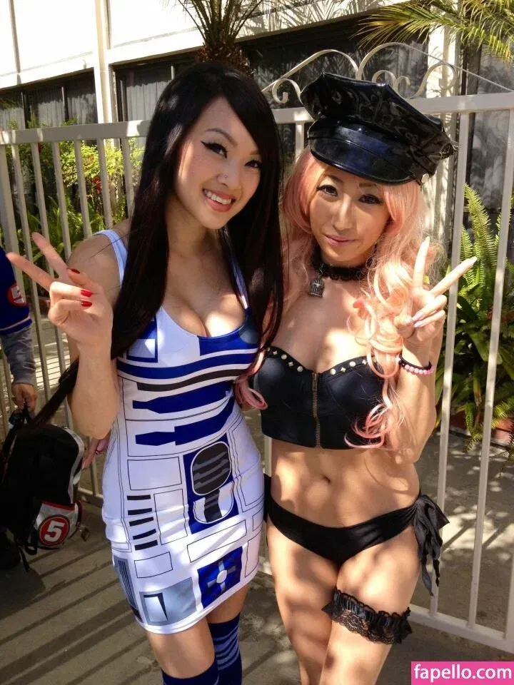 Vampybitme Onlyfans Photo Gallery 