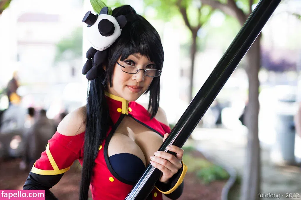 Vampybitme Onlyfans Photo Gallery 