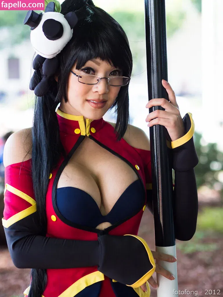 Vampybitme Onlyfans Photo Gallery 