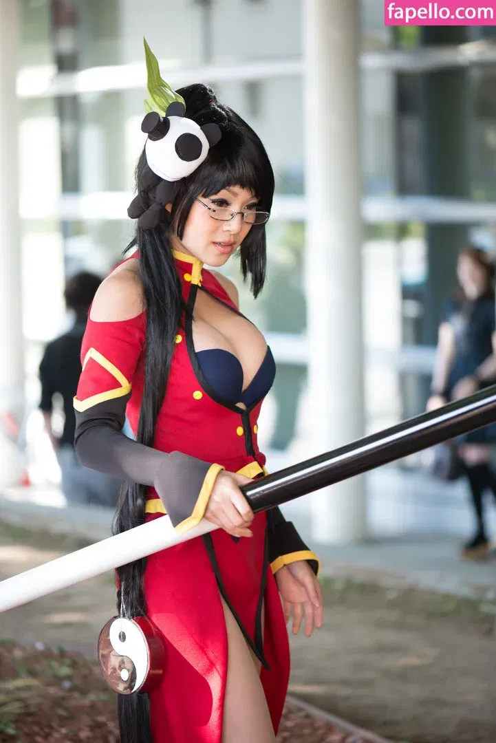 Vampybitme Onlyfans Photo Gallery 