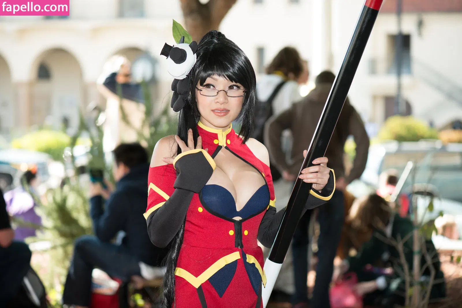 Vampybitme Onlyfans Photo Gallery 