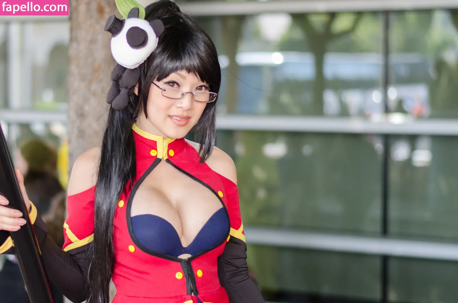 Vampybitme Onlyfans Photo Gallery 