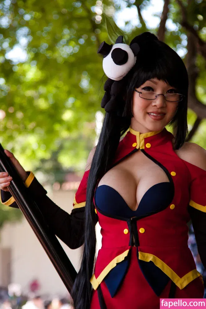 Vampybitme Onlyfans Photo Gallery 