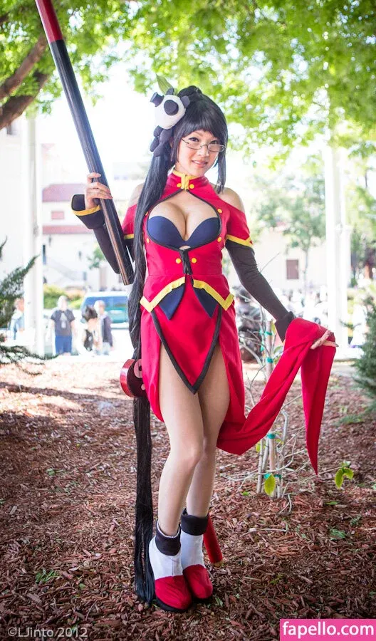 Vampybitme Onlyfans Photo Gallery 