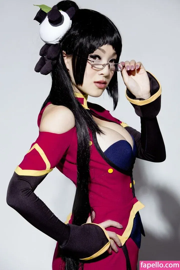 Vampybitme Onlyfans Photo Gallery 