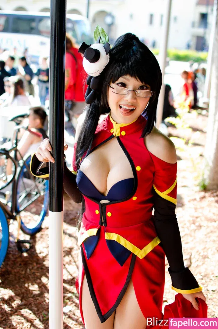 Vampybitme Onlyfans Photo Gallery 