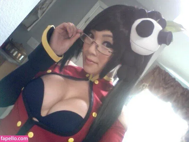 Vampybitme Onlyfans Photo Gallery 