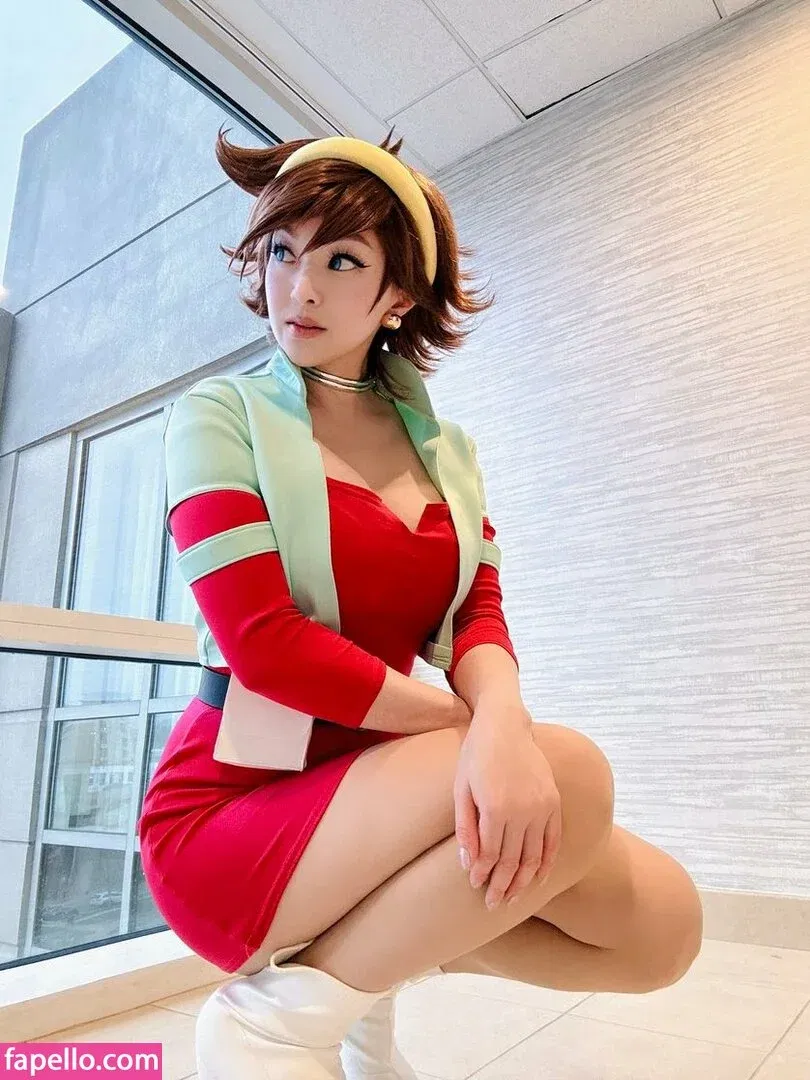 Vampybitme Onlyfans Photo Gallery 