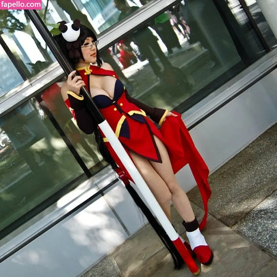 Vampybitme Onlyfans Photo Gallery 