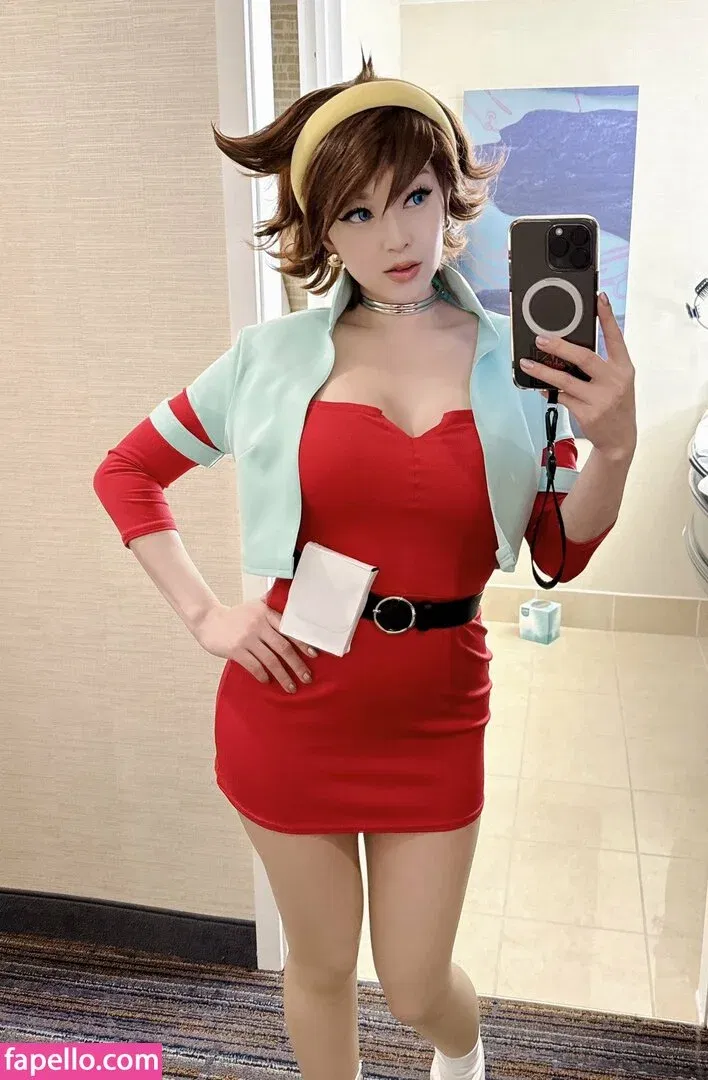 Vampybitme Onlyfans Photo Gallery 