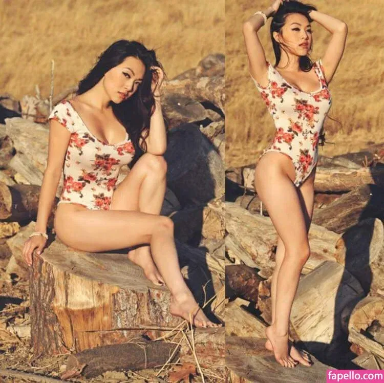 Vampybitme Onlyfans Photo Gallery 