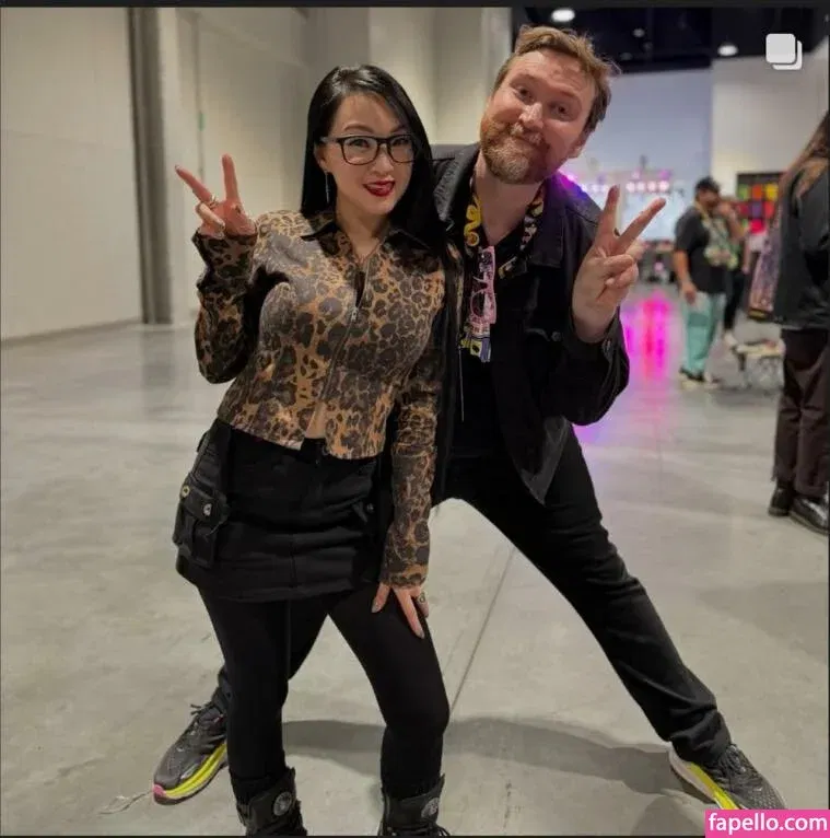 Vampybitme Onlyfans Photo Gallery 