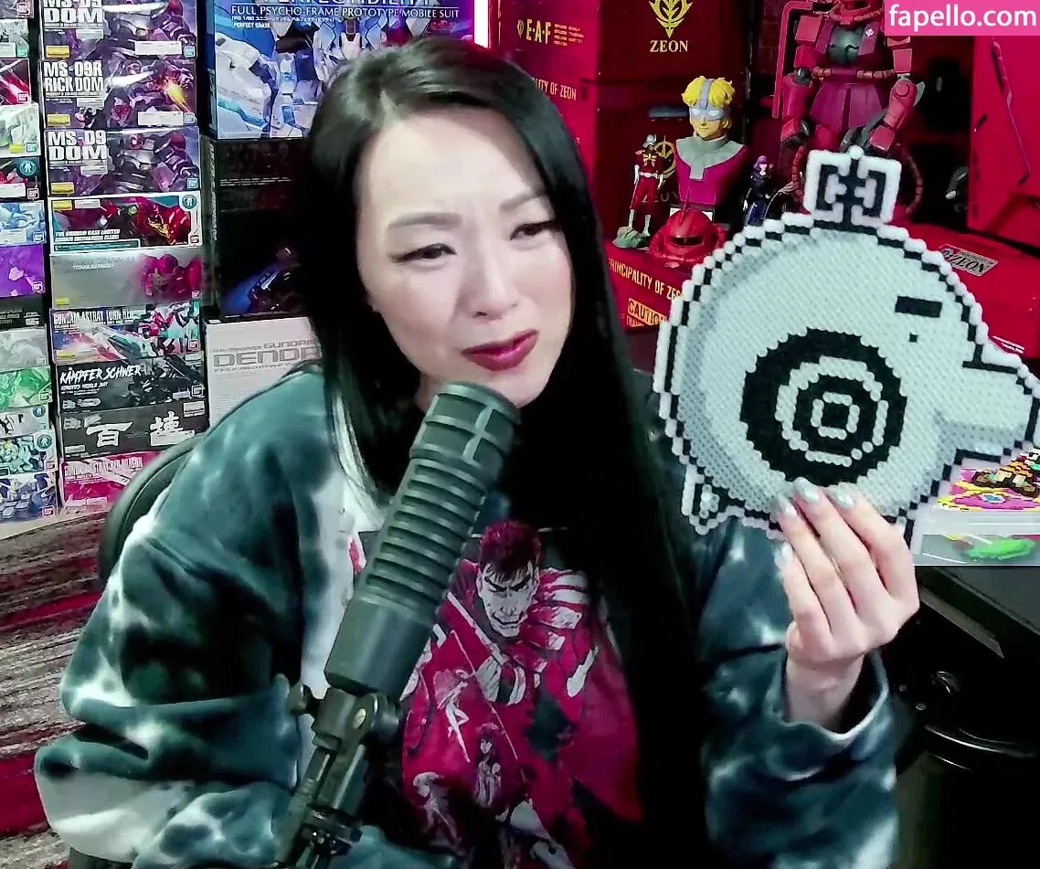 Vampybitme Onlyfans Photo Gallery 