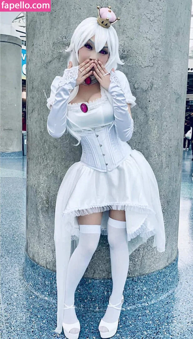 Vampybitme Onlyfans Photo Gallery 