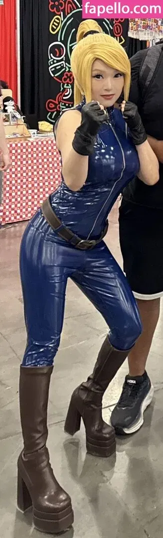 Vampybitme Onlyfans Photo Gallery 