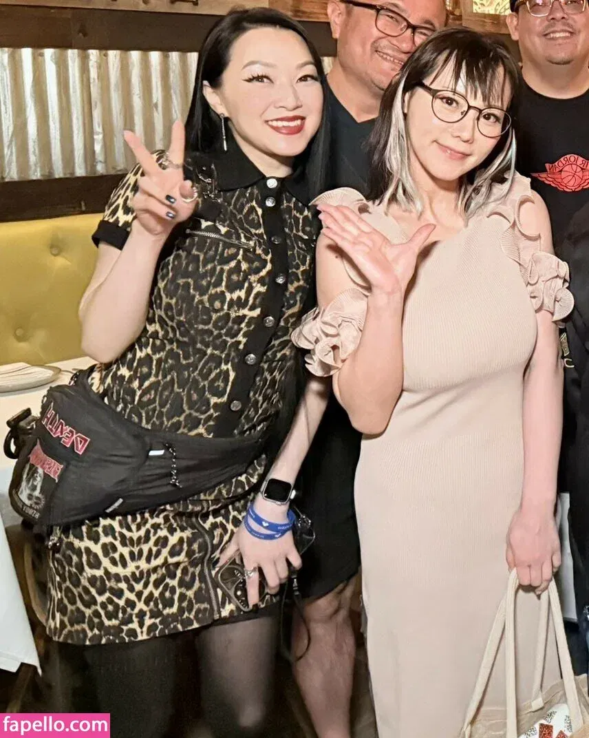 Vampybitme Onlyfans Photo Gallery 