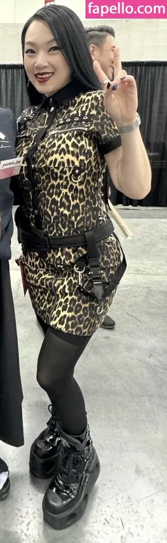 Vampybitme Onlyfans Photo Gallery 