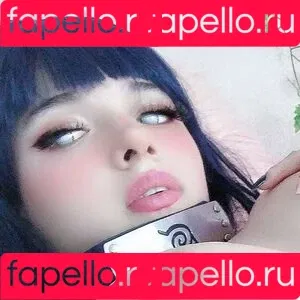 Hana_C4 Onlyfans Photo Gallery 