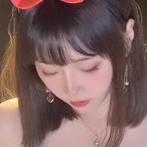 Hana_C4 Onlyfans Photo Gallery 