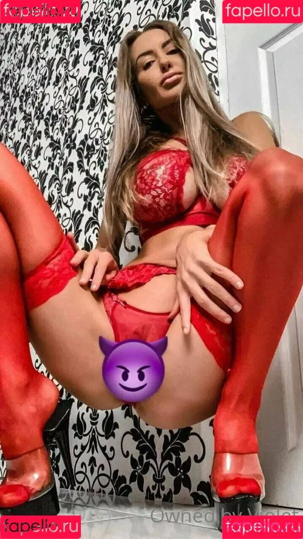 playboymodelvita Onlyfans Photo Gallery 