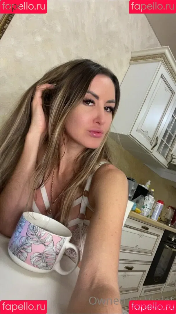 playboymodelvita Onlyfans Photo Gallery 
