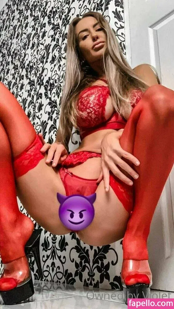 playboymodelvita Onlyfans Photo Gallery 