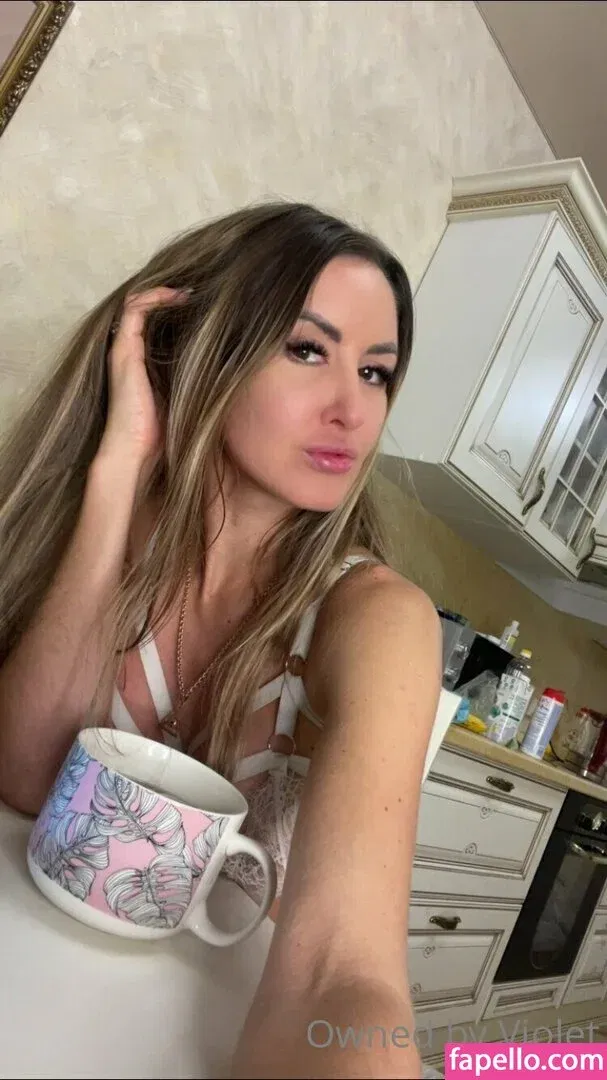 playboymodelvita Onlyfans Photo Gallery 