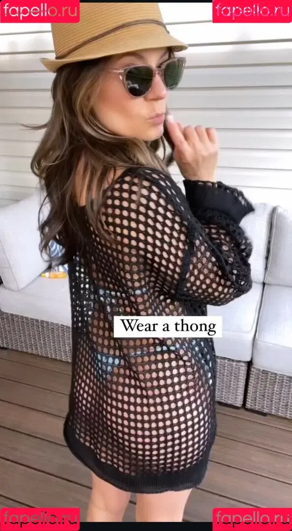 stylinbysarah Onlyfans Photo Gallery 