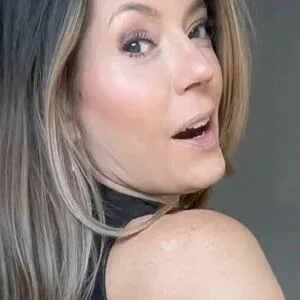 stylinbysarah Onlyfans Photo Gallery 