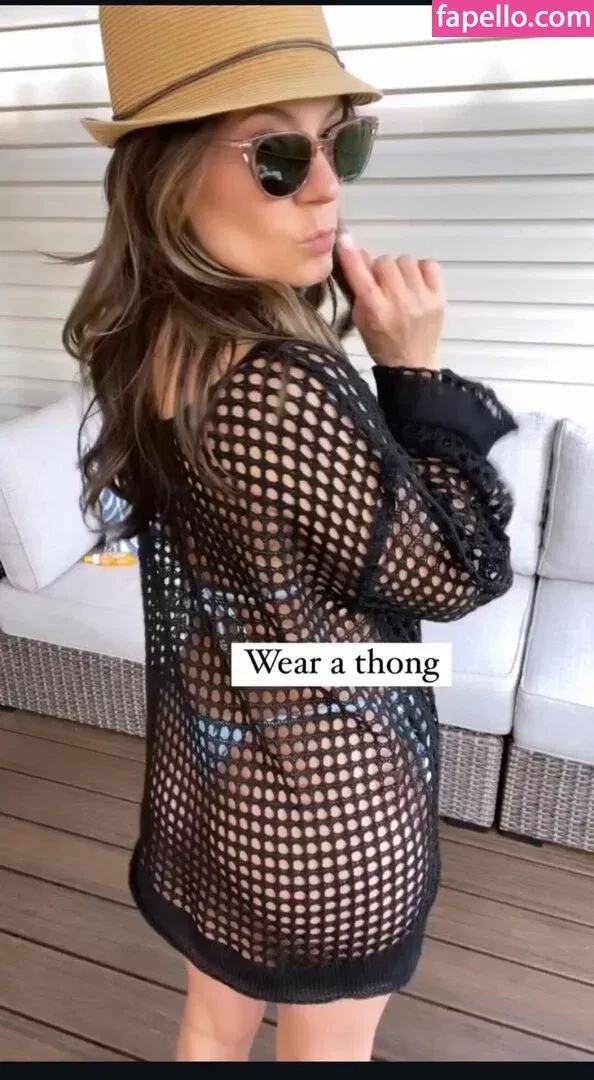 stylinbysarah Onlyfans Photo Gallery 