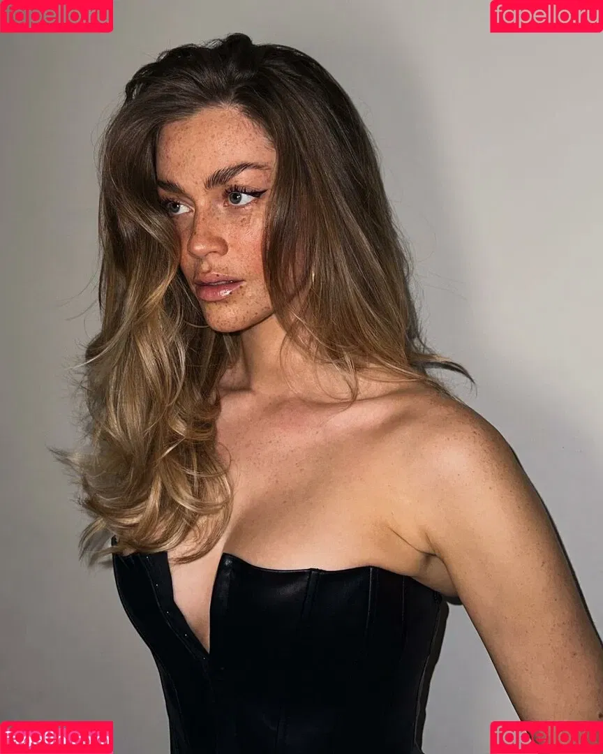 Swalina Onlyfans Photo Gallery 