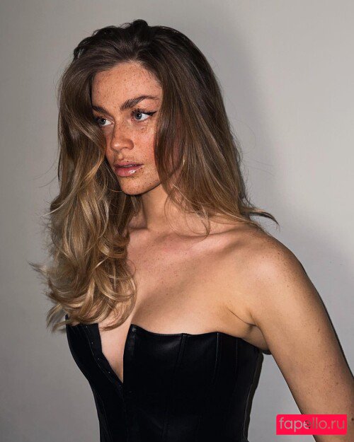 Swalina Nude Onlyfans Photo 45