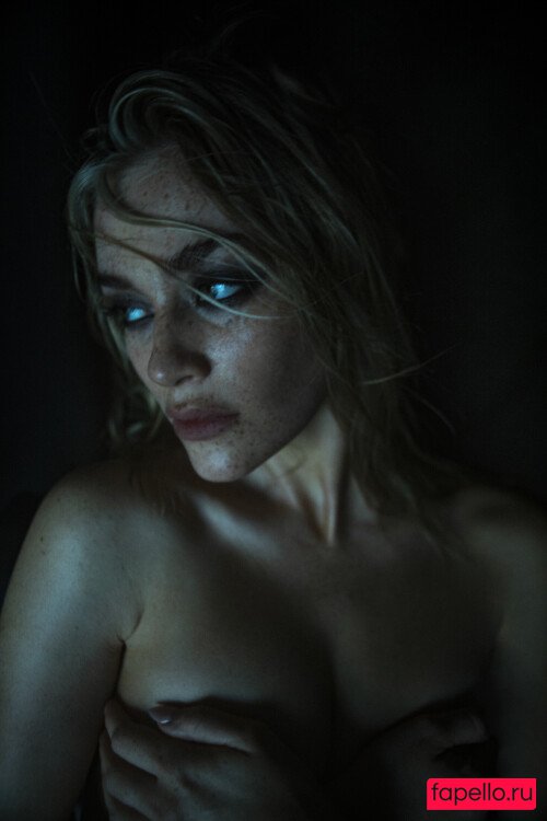 Swalina Nude Onlyfans Photo 28