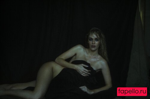 Swalina Nude Onlyfans Photo 11