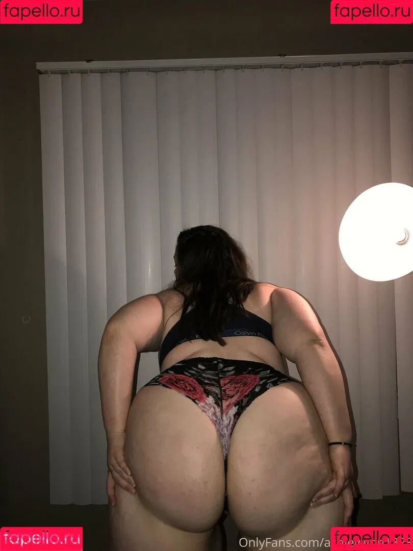ashleylynn1323 Onlyfans Photo Gallery 