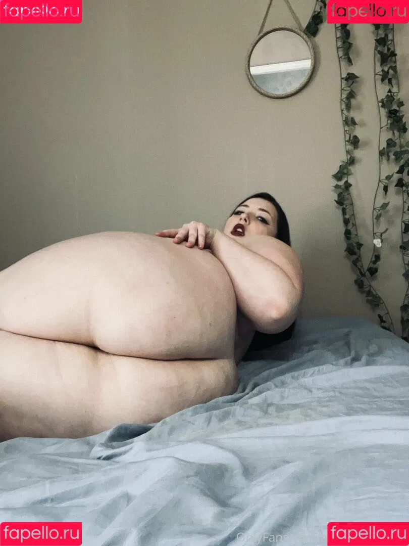 ashleylynn1323 Onlyfans Photo Gallery 