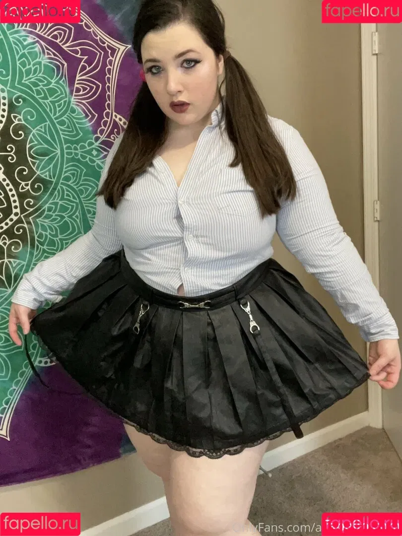 ashleylynn1323 Onlyfans Photo Gallery 