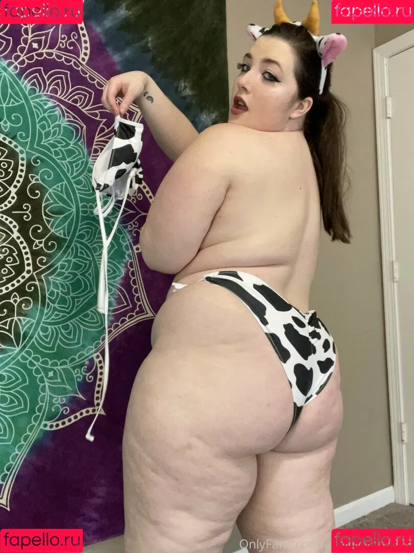 ashleylynn1323 Onlyfans Photo Gallery 