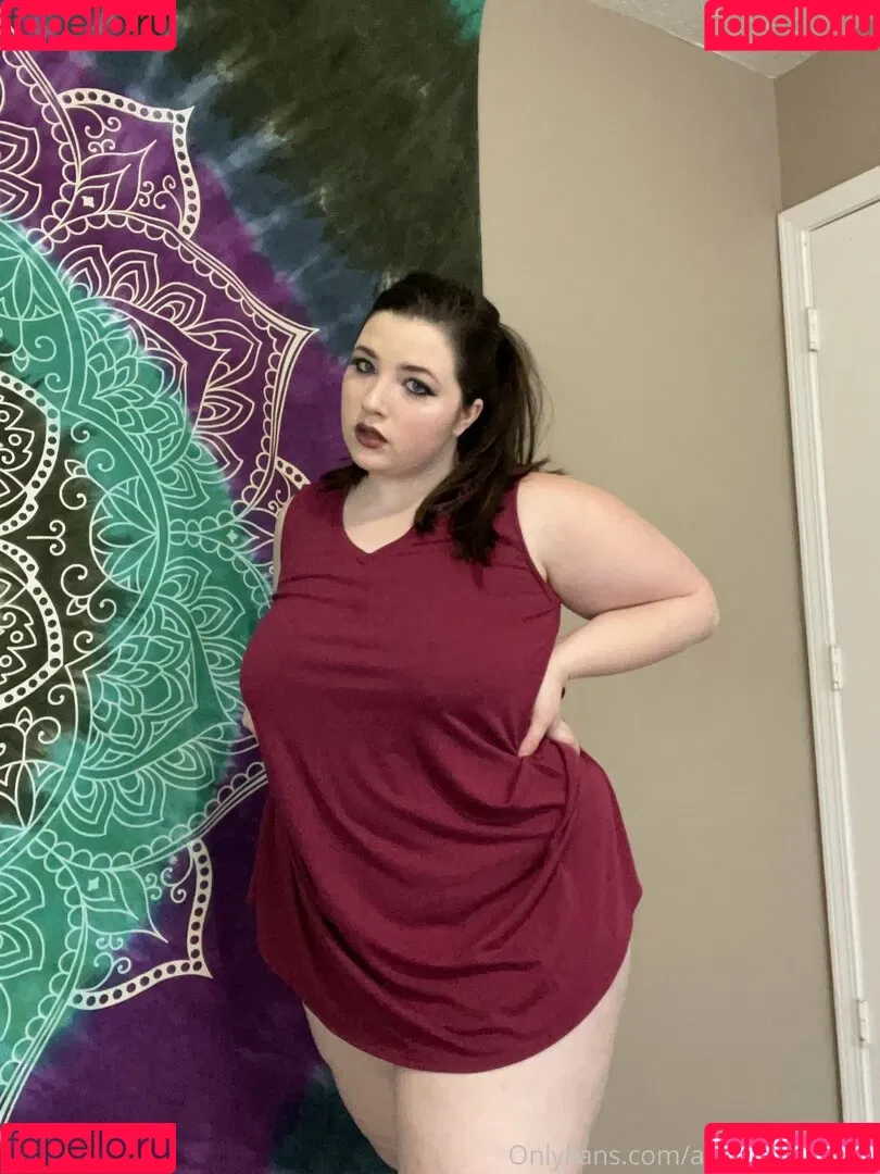 ashleylynn1323 Onlyfans Photo Gallery 