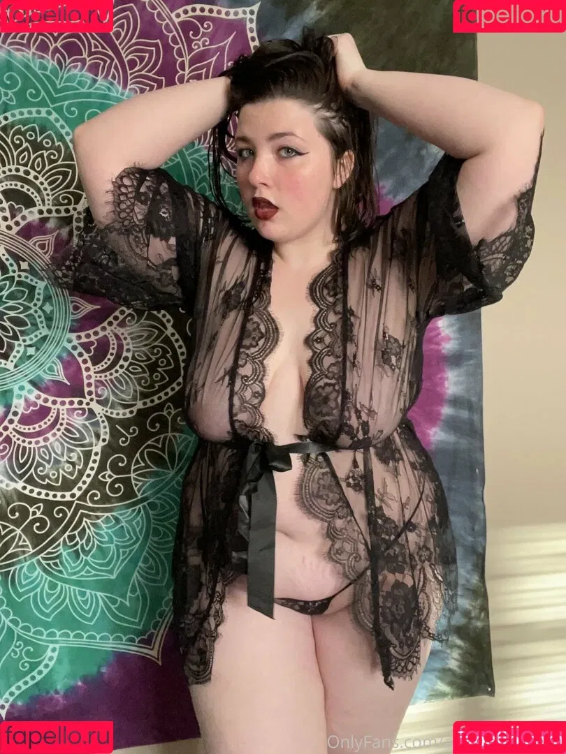 ashleylynn1323 Onlyfans Photo Gallery 