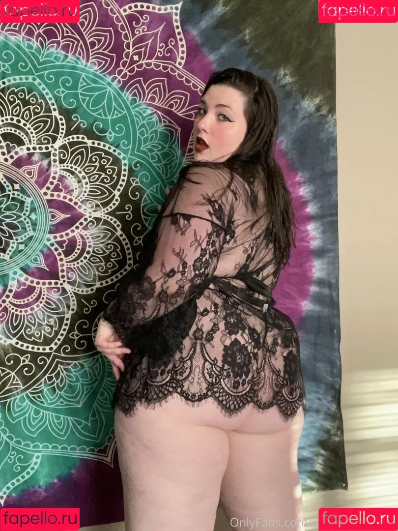 ashleylynn1323 Onlyfans Photo Gallery 
