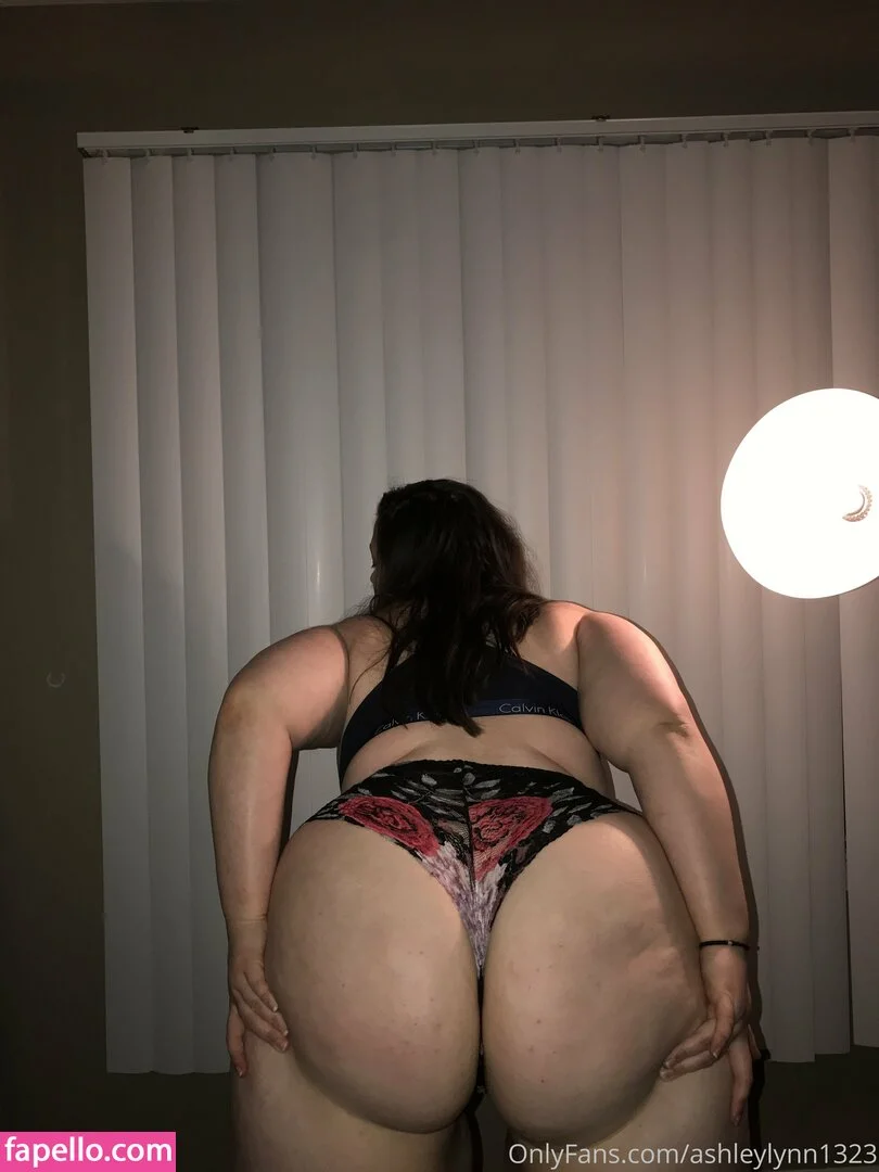 ashleylynn1323 Onlyfans Photo Gallery 