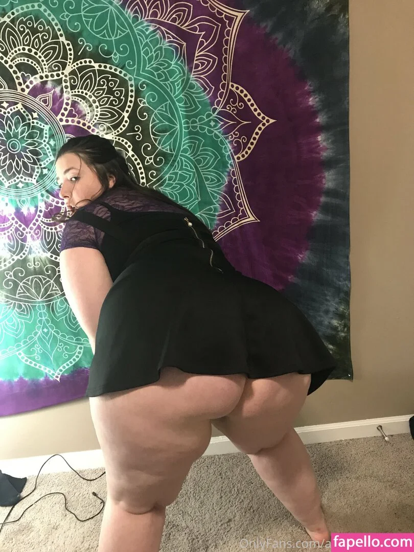 ashleylynn1323 Onlyfans Photo Gallery 
