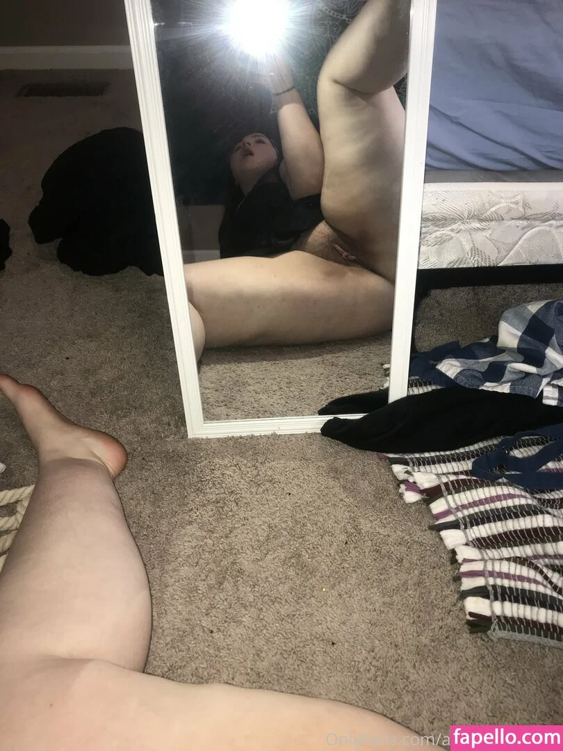 ashleylynn1323 Onlyfans Photo Gallery 