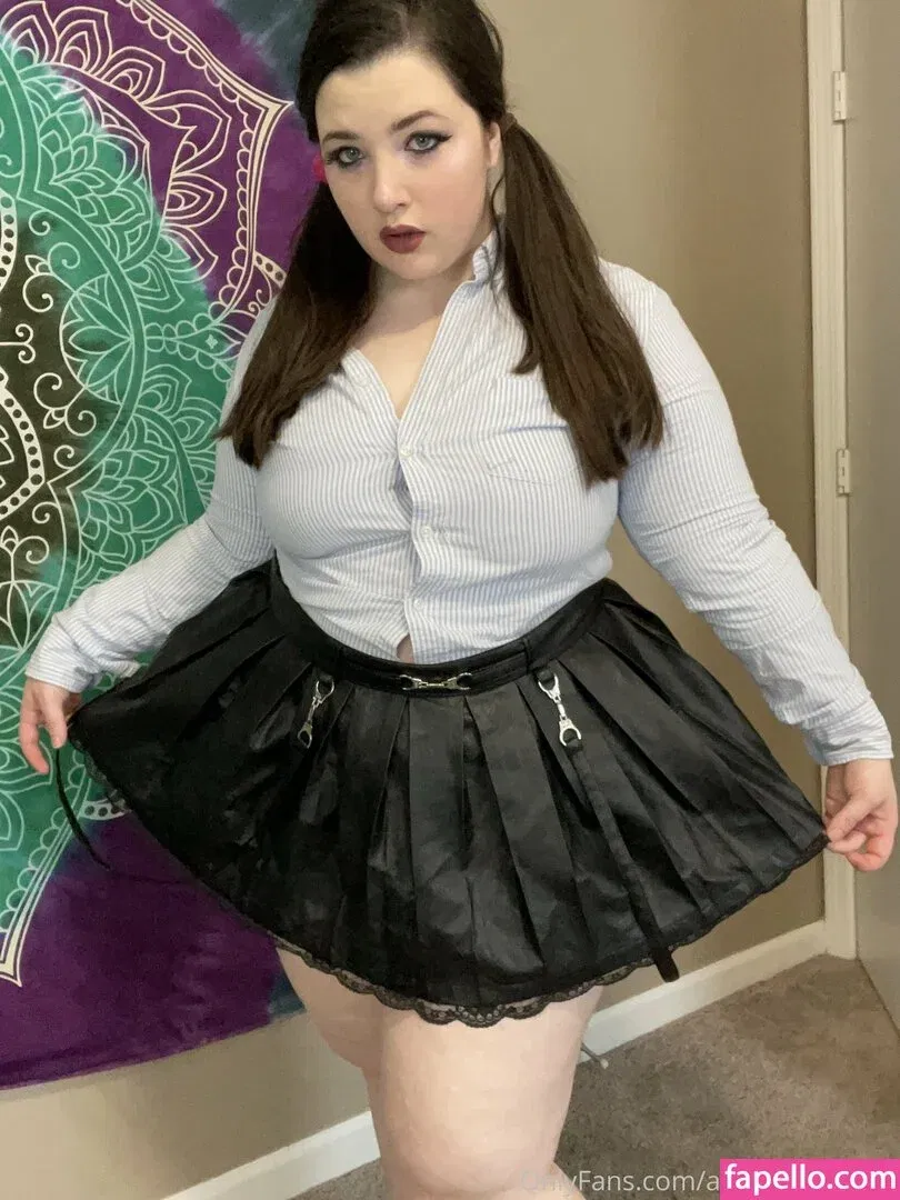 ashleylynn1323 Onlyfans Photo Gallery 